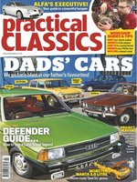 Practical Classics